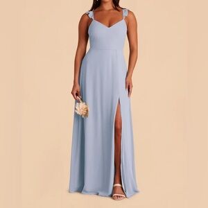 Birdy Grey Doris Dress